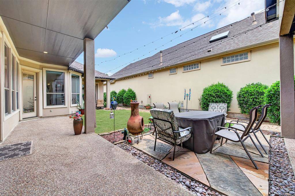 3617 Vineyard Way, Farmers Branch, TX 75234