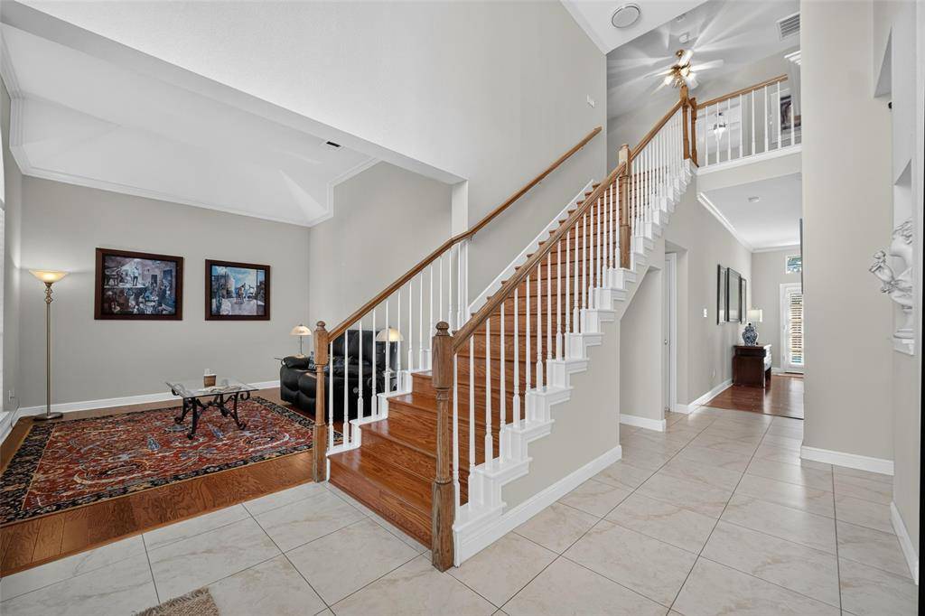 1804 Canoe Way, Carrollton, TX 75010