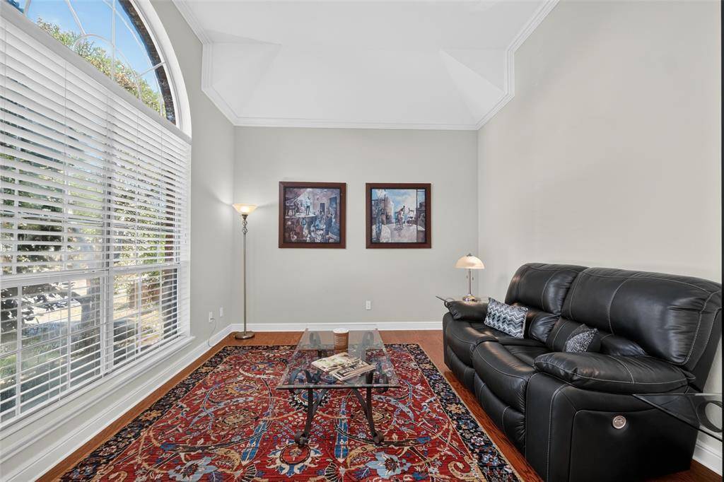 1804 Canoe Way, Carrollton, TX 75010