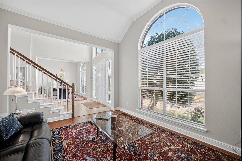 1804 Canoe Way, Carrollton, TX 75010