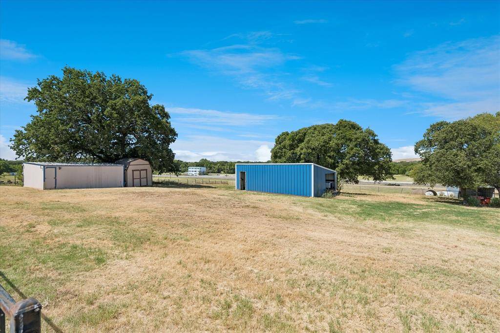 3750 Kennedale New Hope Road, Kennedale, TX 76060