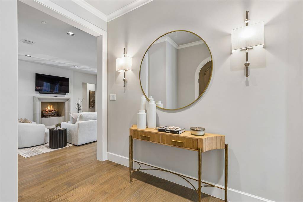 9 Catalonia Drive, Westlake, TX 76262