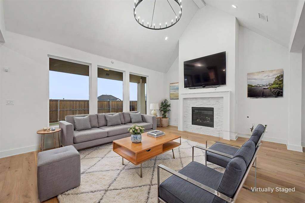 3123 Bexar Street, Rockwall, TX 75032