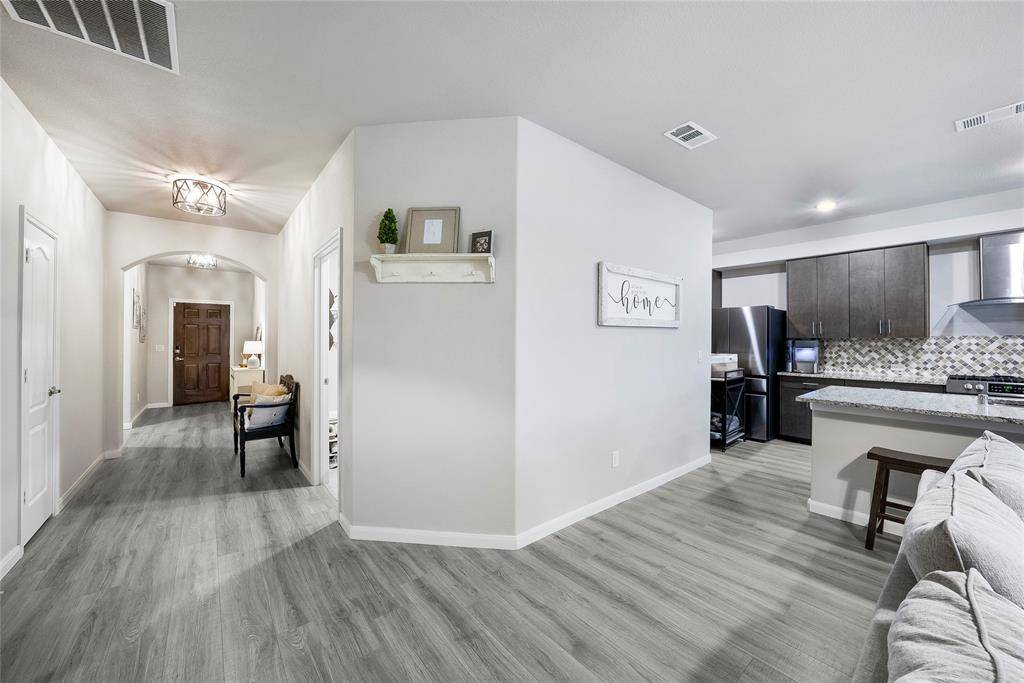 1021 Sheldon Drive, Anna, TX 75409