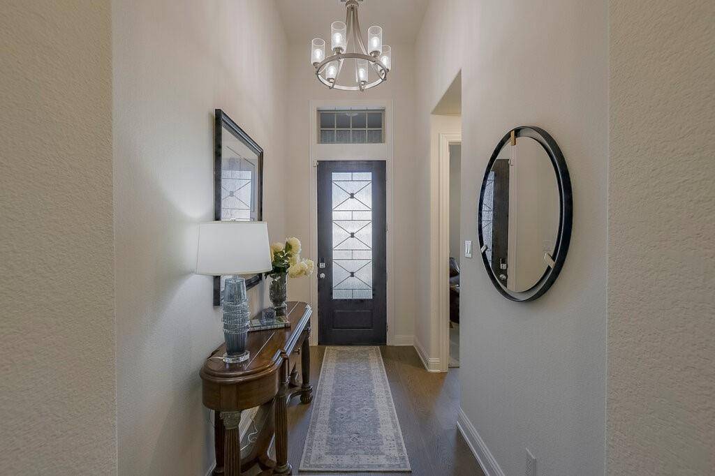 7577 Whisterwheel Way, Fort Worth, TX 76123