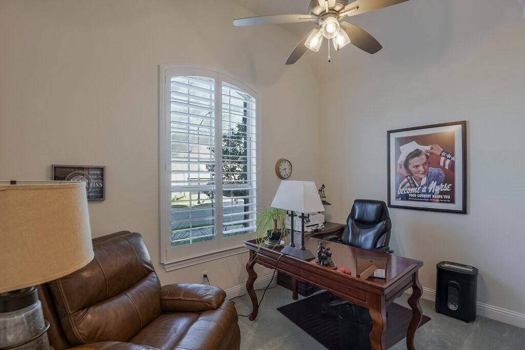 7577 Whisterwheel Way, Fort Worth, TX 76123