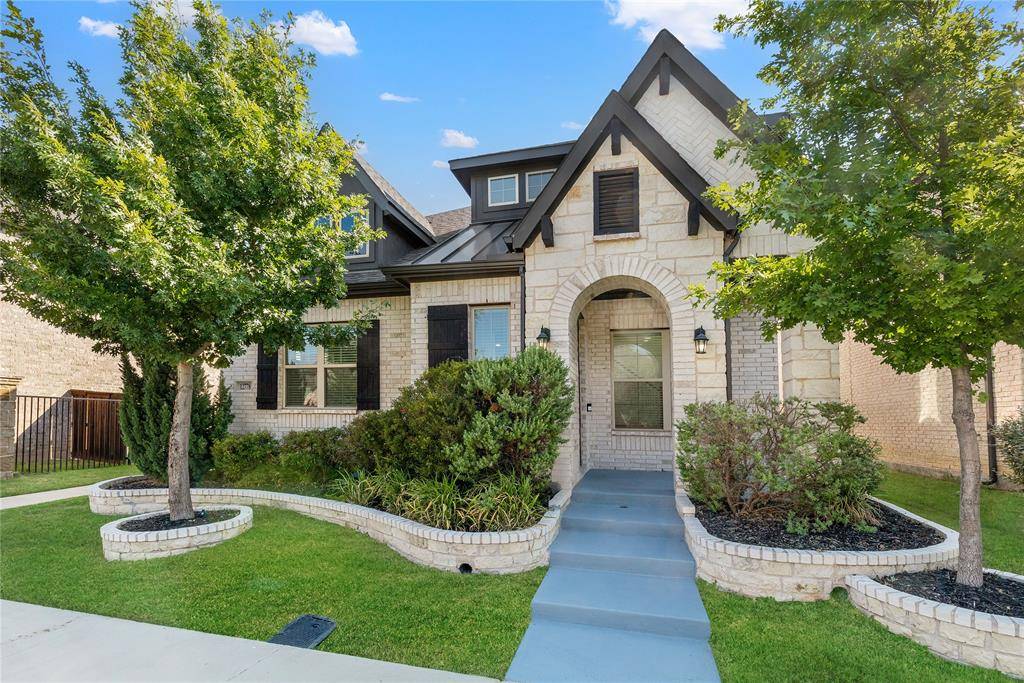 12778 Friar Street, Farmers Branch, TX 75234