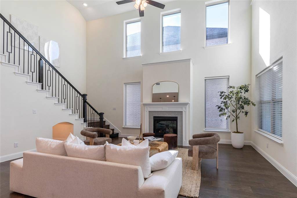 12778 Friar Street, Farmers Branch, TX 75234