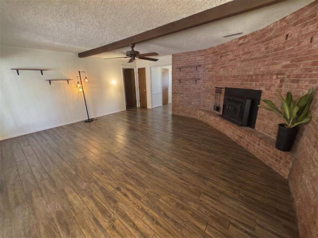 528 Marcus Drive, Lewisville, TX 75057