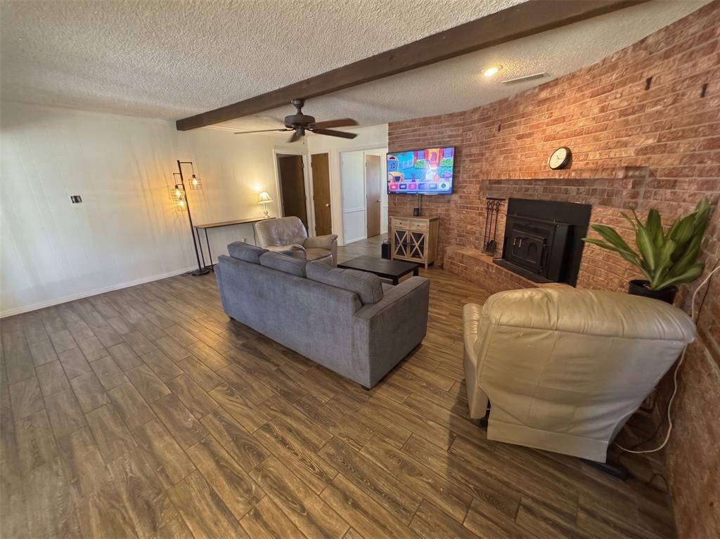 528 Marcus Drive, Lewisville, TX 75057