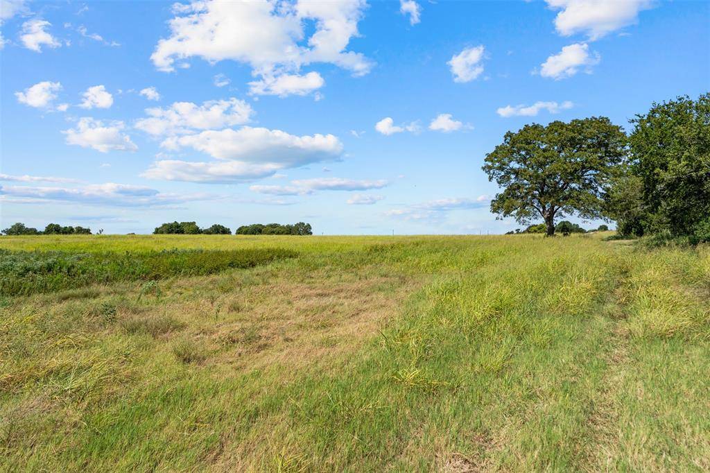 4562 hwy 77, Chilton, TX 76632