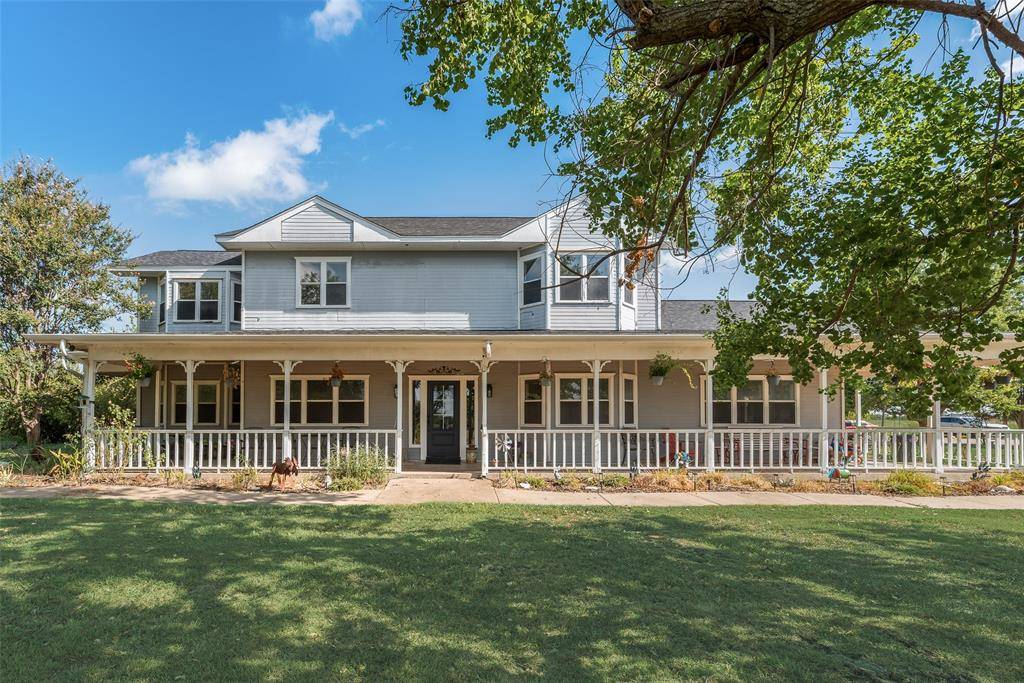2657 Fm 1139, Rockwall, TX 75032