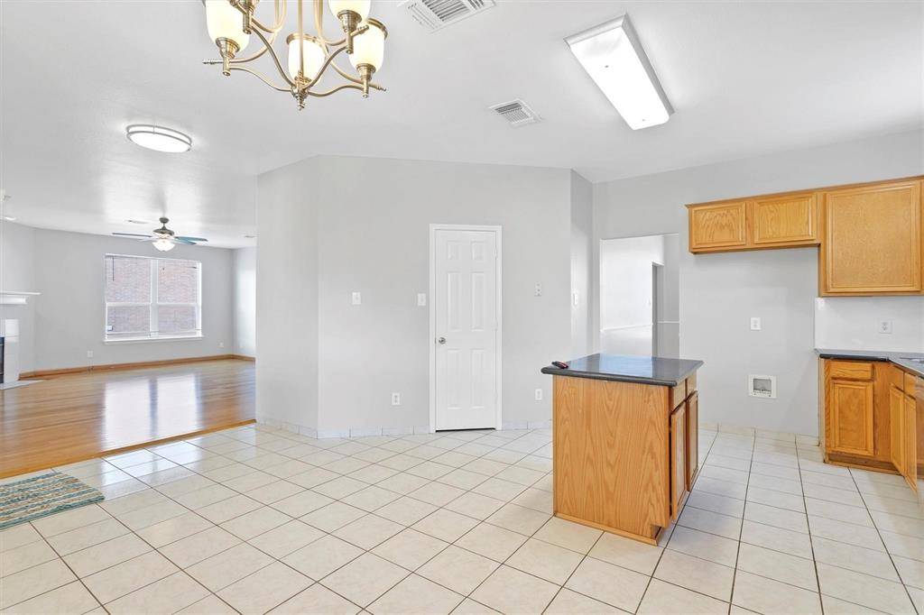 3803 Farmington Drive, Richardson, TX 75082