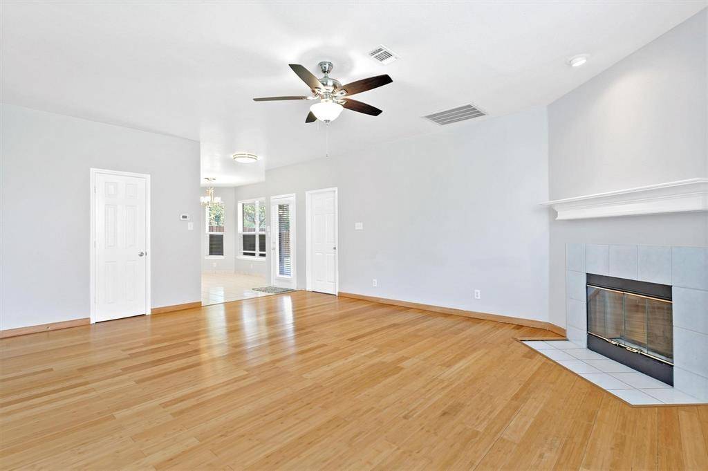 3803 Farmington Drive, Richardson, TX 75082