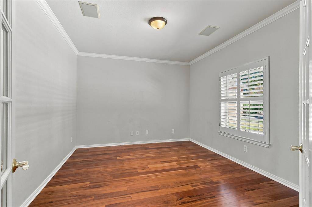 1820 Forest Bend Lane, Keller, TX 76248