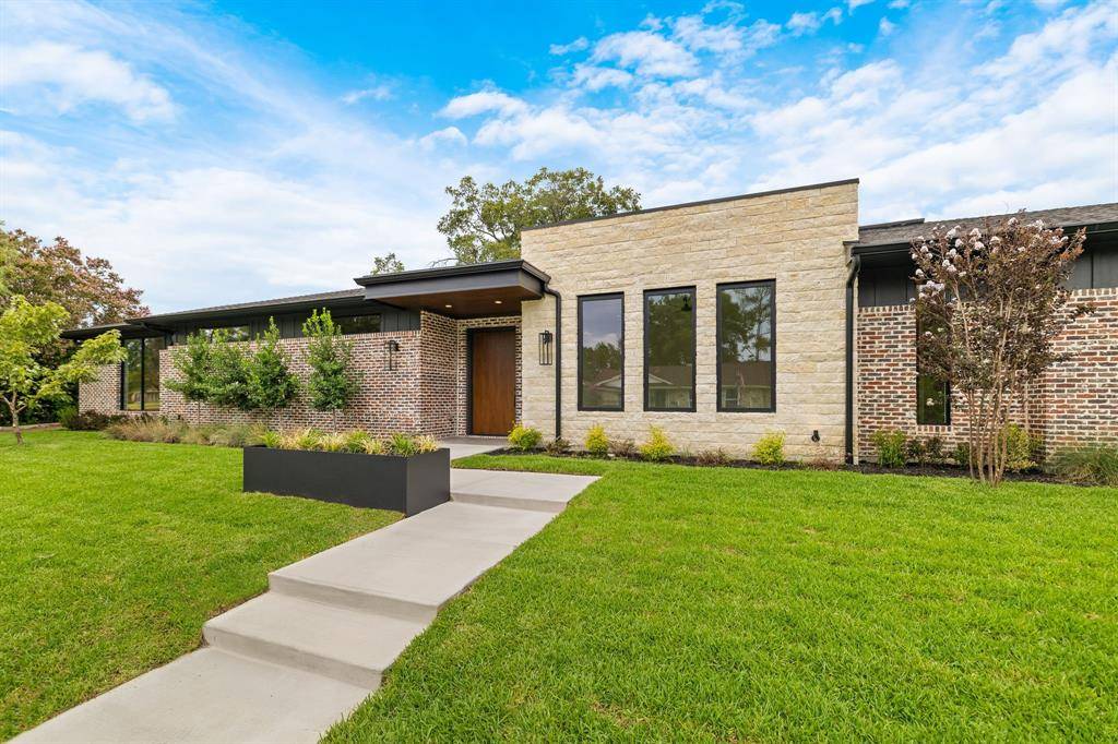 3333 Arawak Place, Farmers Branch, TX 75234