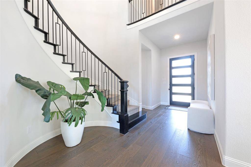 3101 Sherlock Lane, Copper Canyon, TX 75077