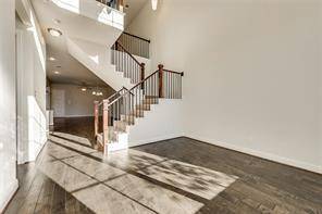 4929 Mckinney Hollow Drive, Mckinney, TX 75070