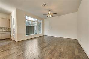 4929 Mckinney Hollow Drive, Mckinney, TX 75070
