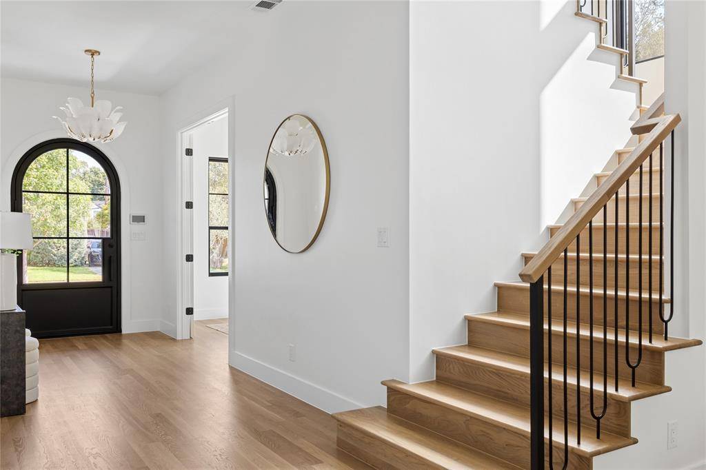 6054 Penrose Avenue, Dallas, TX 75206