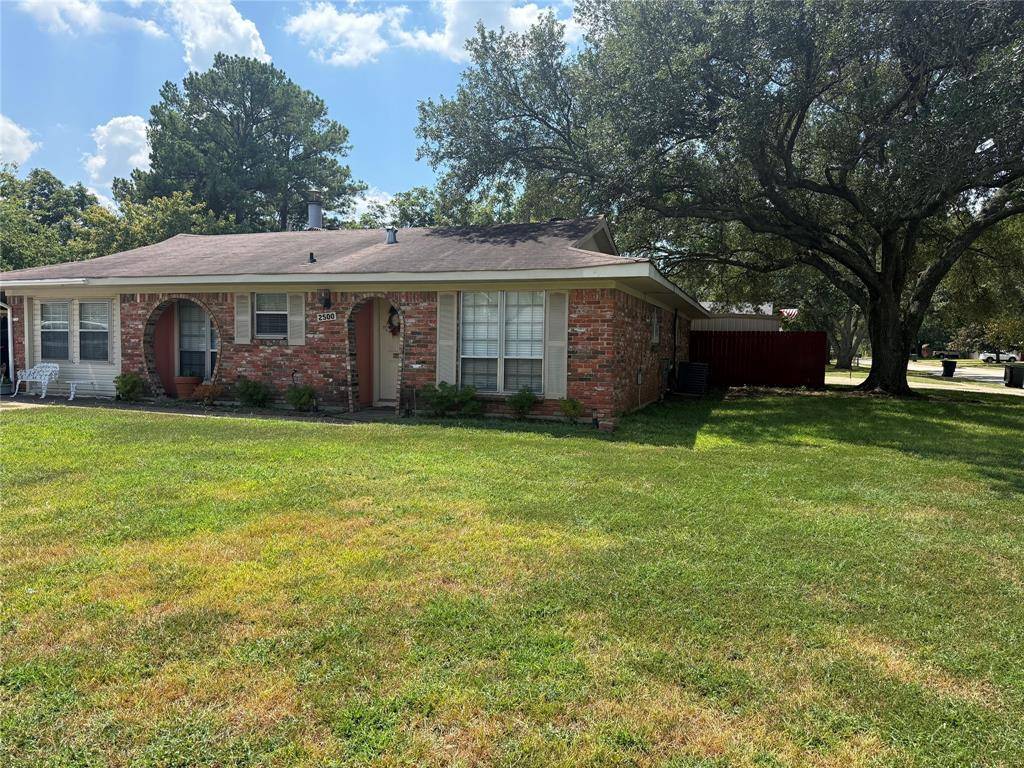 2500 Melrose, Bossier City, LA 71111
