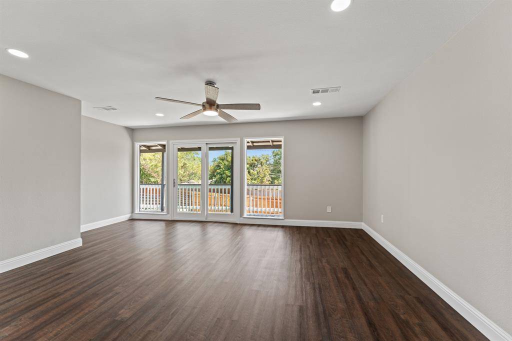 4824 Blaney Avenue, North Richland Hills, TX 76180
