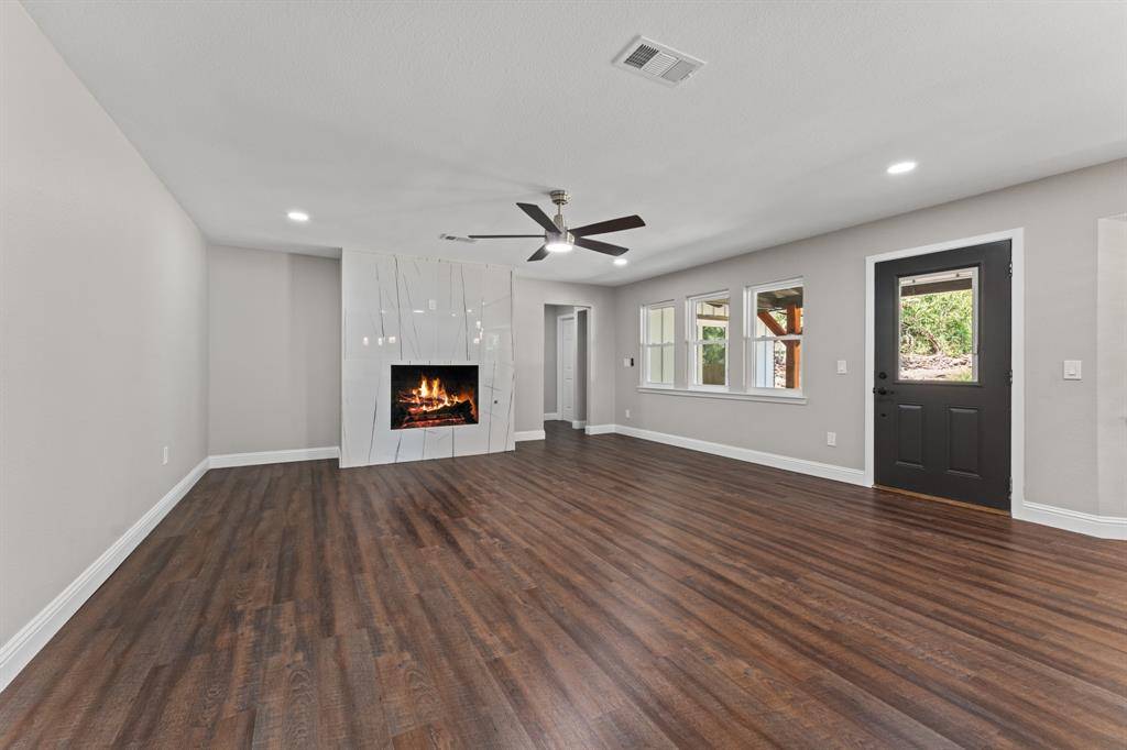 4824 Blaney Avenue, North Richland Hills, TX 76180