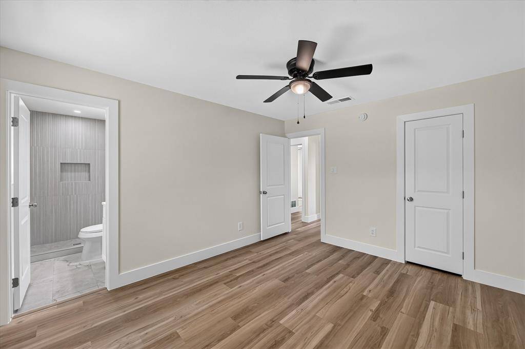 2642 Brady Lane, Grand Prairie, TX 75052