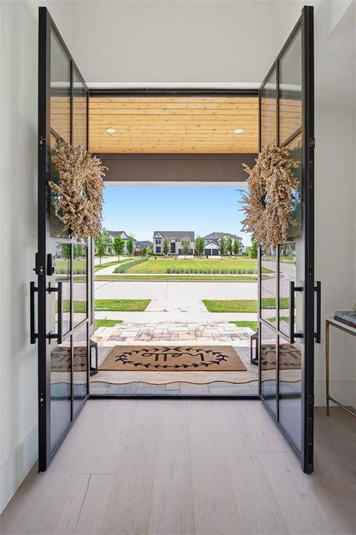 3240 Coral Hill Street, Frisco, TX 75033