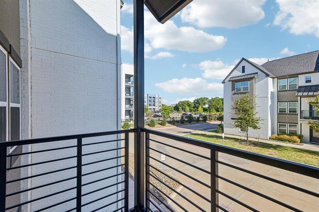 3304 Norris Street, Plano, TX 75074