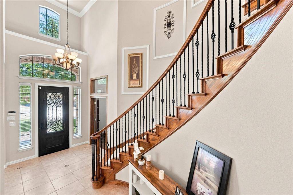 6769 Canal Court, Grand Prairie, TX 75054