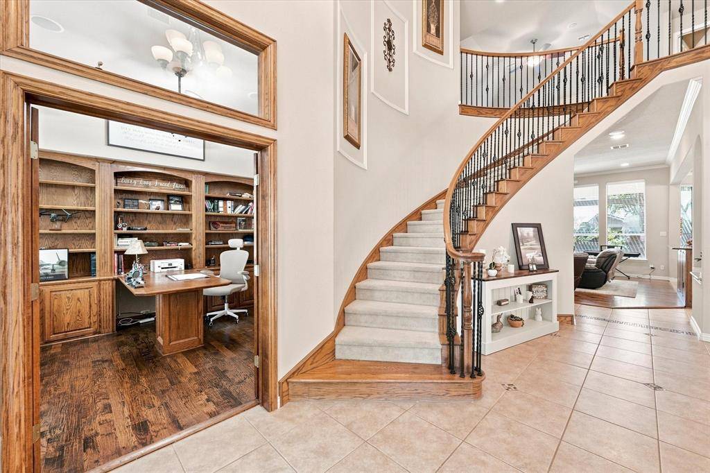 6769 Canal Court, Grand Prairie, TX 75054