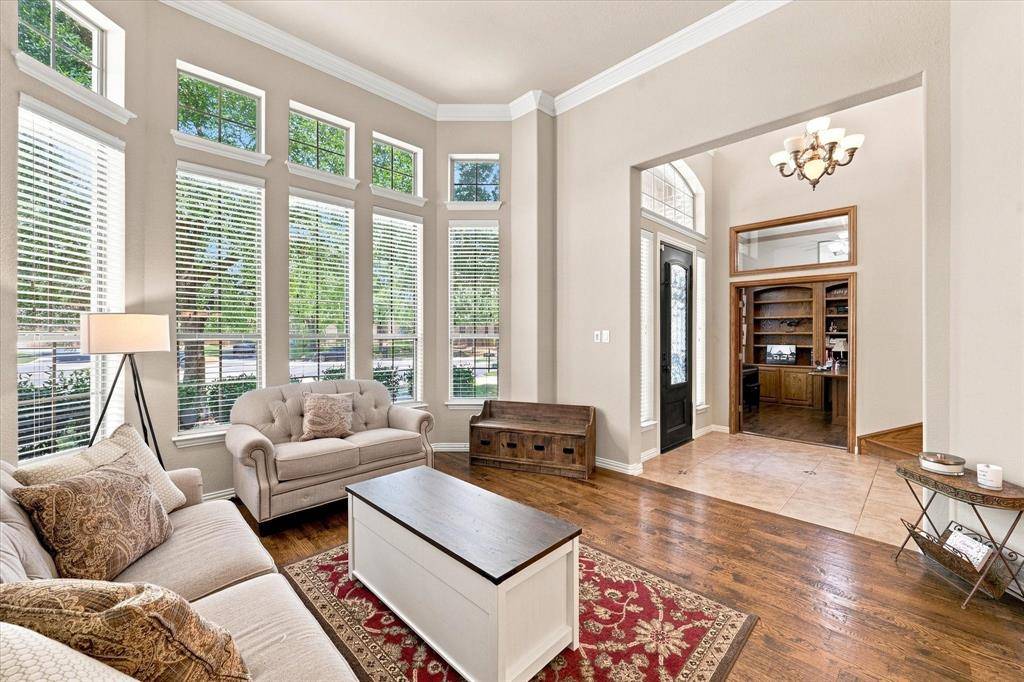 6769 Canal Court, Grand Prairie, TX 75054