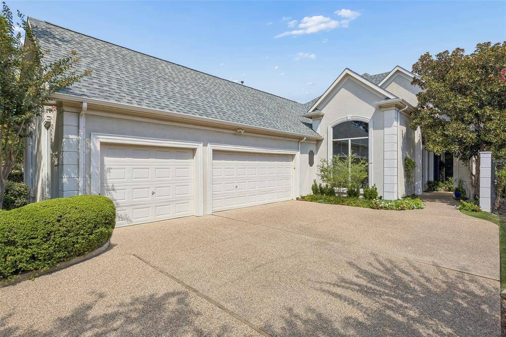 5644 Southern Hills Drive, Frisco, TX 75034