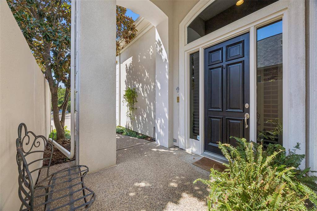 5644 Southern Hills Drive, Frisco, TX 75034