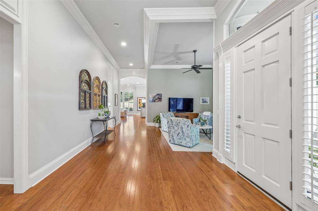5644 Southern Hills Drive, Frisco, TX 75034