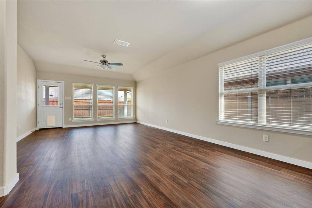 725 Bird Creek Drive, Little Elm, TX 75068