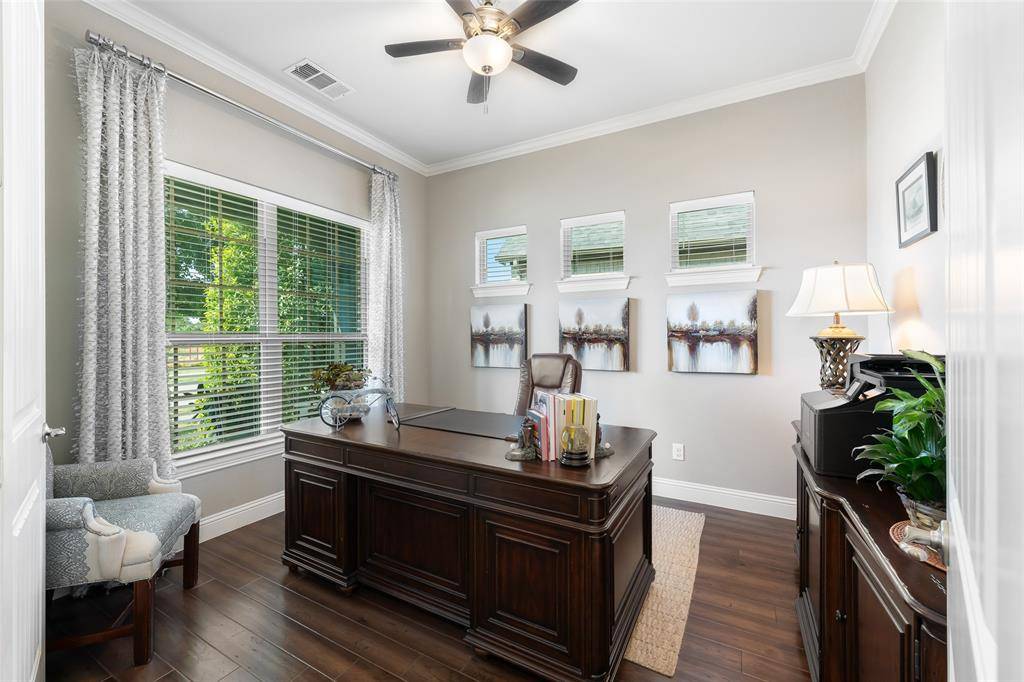 121 Lantana Lane, Wylie, TX 75098