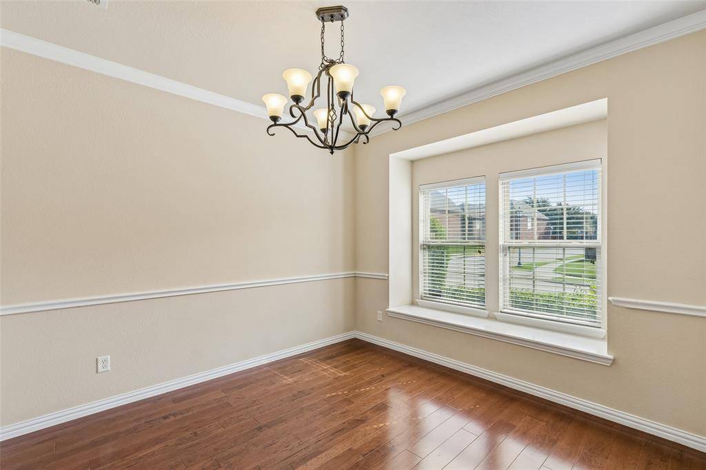 4313 Kestrel Way, Carrollton, TX 75010