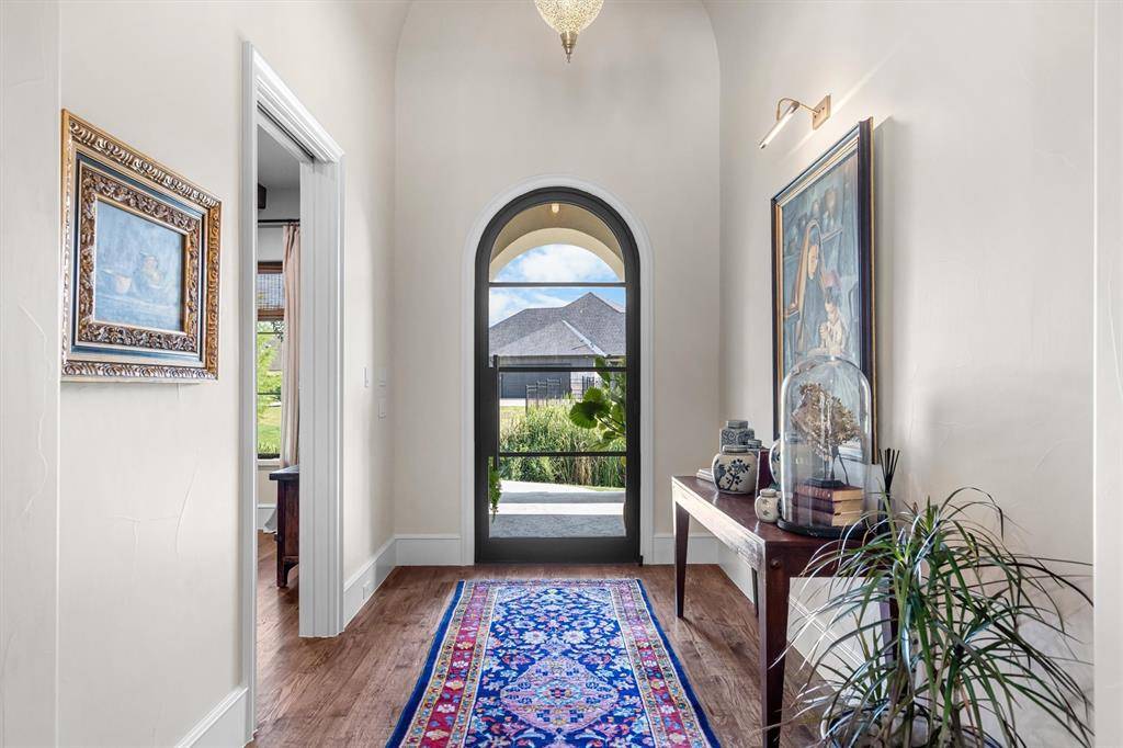 229 Kate Court, Copper Canyon, TX 76226