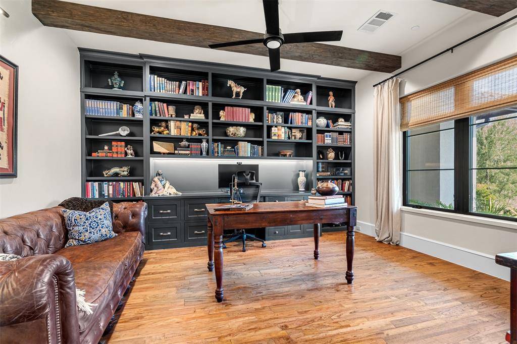 229 Kate Court, Copper Canyon, TX 76226