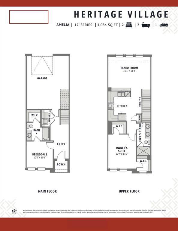 5310 Springlake Parkway, Haltom City, TX 76117