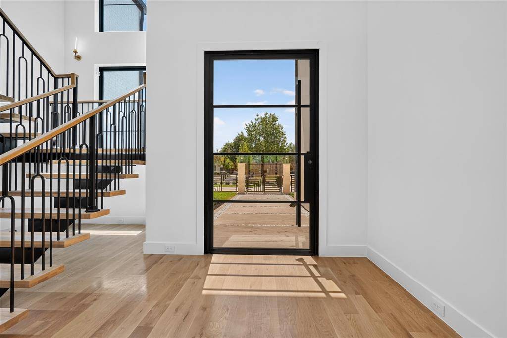 6429 Royal Lane, Dallas, TX 75230