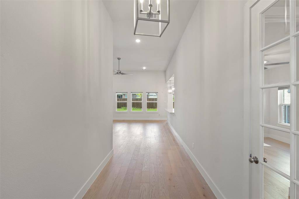 3905 Henley Lane, Garland, TX 75043