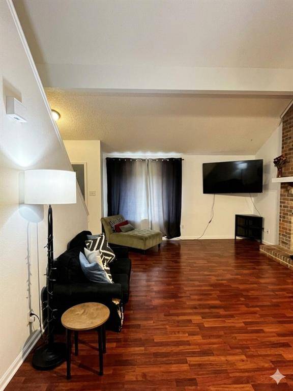 2926 Bonanza Lane, Garland, TX 75042