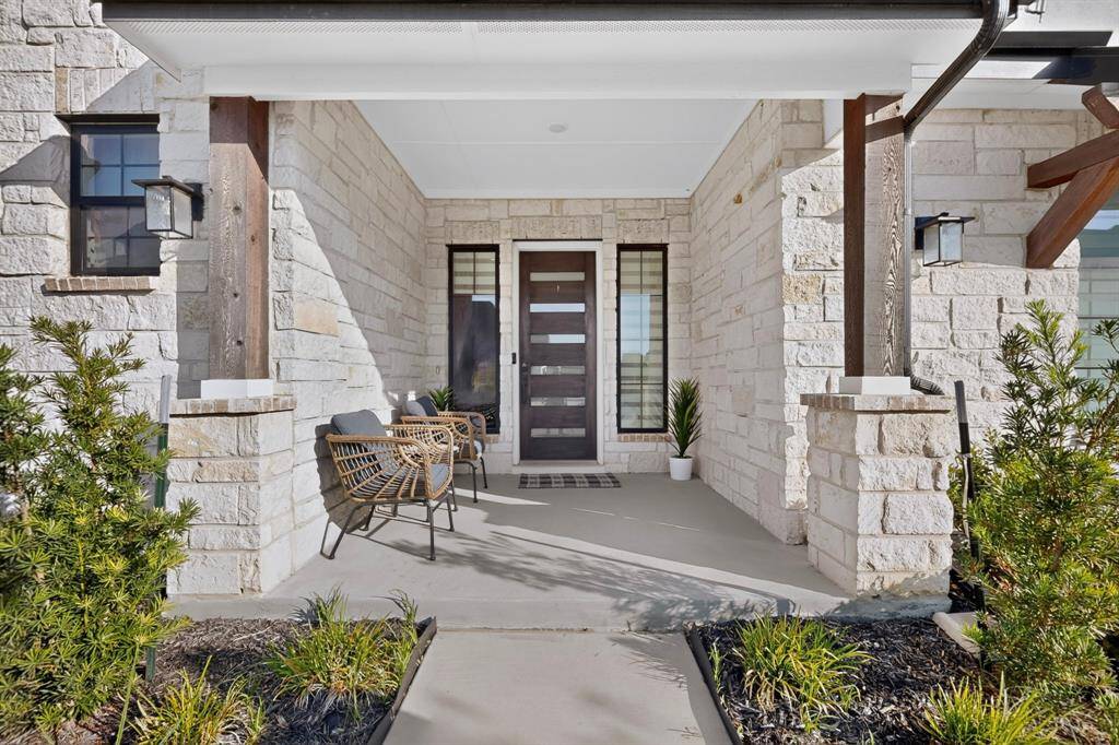 1212 Olive Drive, Mansfield, TX 76063