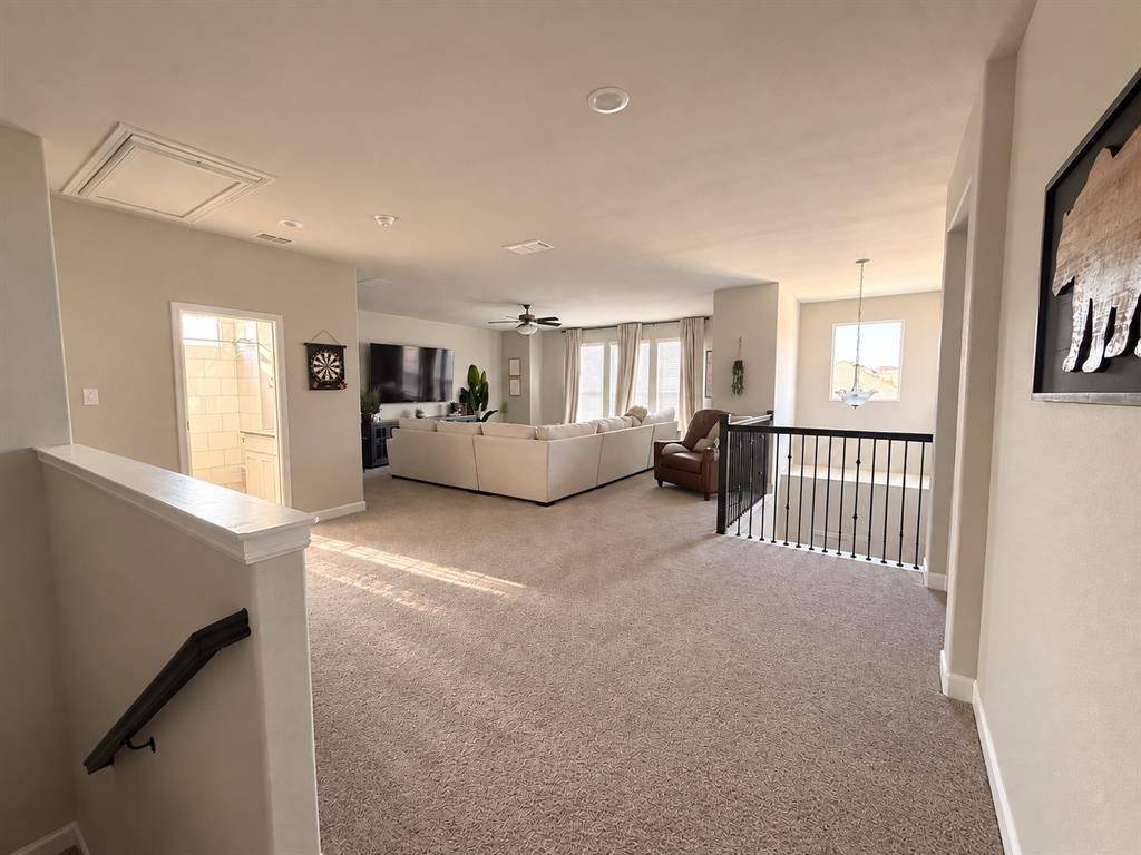 1605 Buzzard Road, Denton, TX 76205