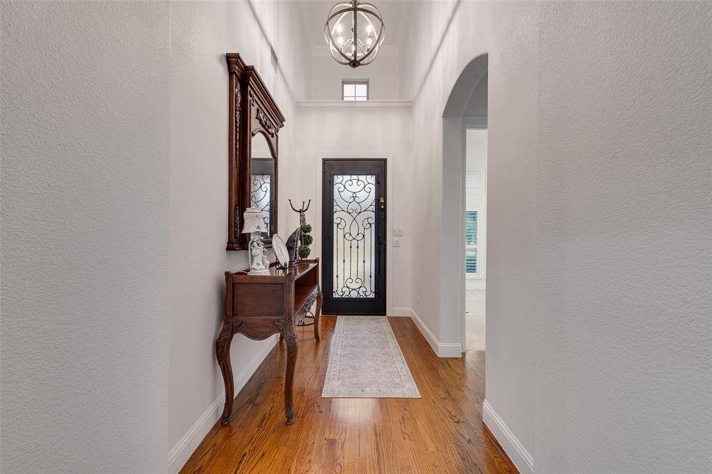 409 Rawhide Path, Keller, TX 76248