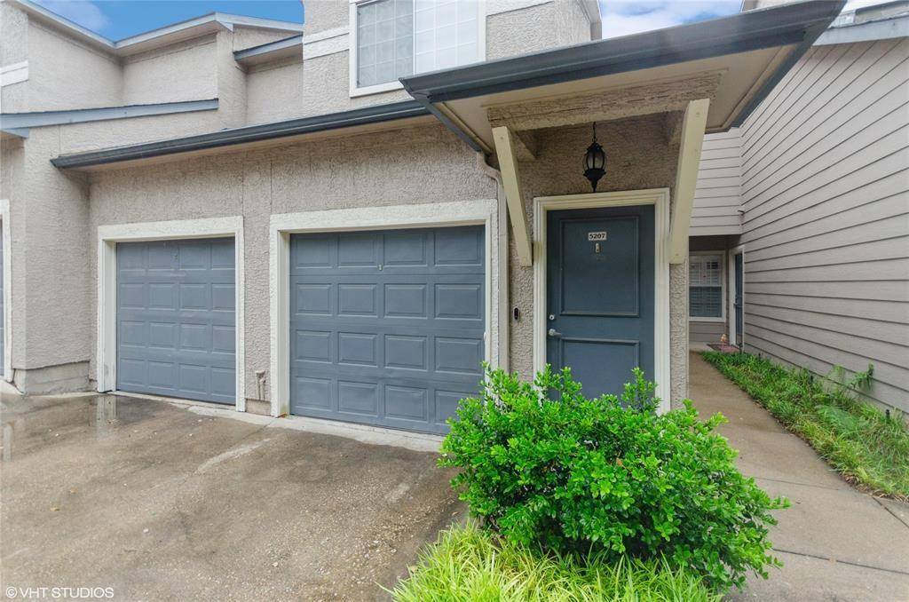 2601 Preston Road #5207, Plano, TX 75093
