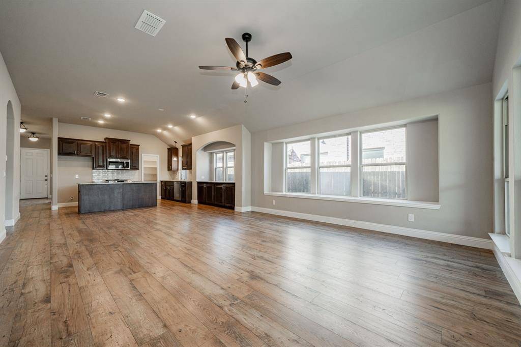 920 Bald Cypress Drive, Fate, TX 75087